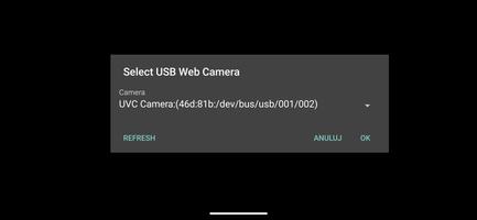 USB Camera Viewer APK for Android Download