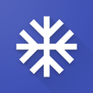 Permafrost APK