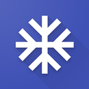 APK Permafrost