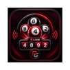 Live Draw Togel Pewaristoto APK