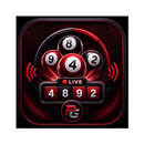 Live Draw Togel Pewaristoto APK