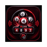 Live Draw Togel Pewaristoto