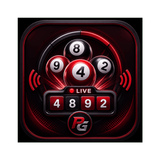 Live Draw Togel Pewaristoto APK