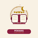 Primbon Weton Jawa Pewaristoto APK