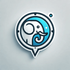 PhiChat: Phi 4 Based Chat App APK