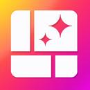 Photo Collage Pro APK