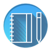 Notes Pro - Notes, Reminders,  APK