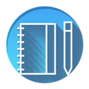 Notes Pro - Notes, Reminders,  APK