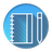 Notes Pro - Notes, Reminders,  APK