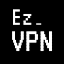 Ez-VPN: VPN Made Easy APK