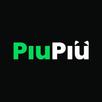 PiuPiu - Anime and Donghua APK