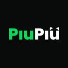 PiuPiu APK for Android Download