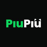 PiuPiu - Anime and Donghua APK