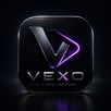 VEXO: AI Video Generator APK