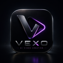 VEXO: AI Video Generator APK