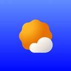PixWeather for KWGT ไอคอน