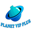 Planet VIP VPN APK