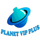 Planet VIP VPN aplikacja
