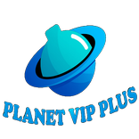 Planet VIP VPN