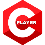 Cine Player
