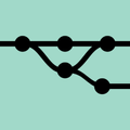 PlomGit
