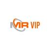 Mr Vip APK