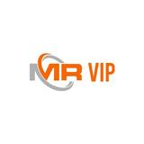 Mr Vip