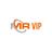 Mr Vip APK