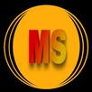 MS VIP APK