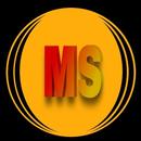 MS VIP APK