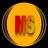 APK MS VIP