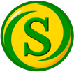 SUNVPN icône