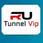 TUNNEL VIP 아이콘