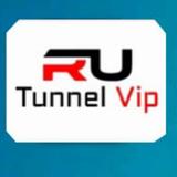 TUNNEL VIP 圖標