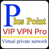 Plus Point VIP APK