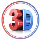 3D NET VPN APK