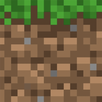 MODBOX - mods for Minecraft APK