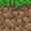 MODBOX - mods for Minecraft