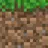 MODBOX - mods for Minecraft APK