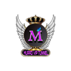 MURAD VIP TUNNEL APK