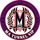 Ma tunnel vip APK