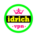 IDRICH VPN