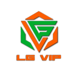 LG VIP