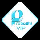 PROBASHI VIP APK