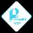 PROBASHI VIP APK