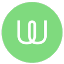 НаПроводе - стрим трансляции APK