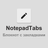 NotepadTabs Light APK