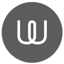 Wire - stream broadcasts APK