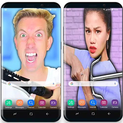 Chad vs. Project zorgo wallpapers 2019 APK for Android Download Chad vs. Project zorgo wallpapers 2019 APK for Android Download