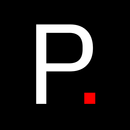 Protocol: Self-Experiment Lab APK
